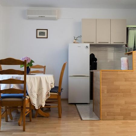 Vila Ruza Стон Экстерьер фото